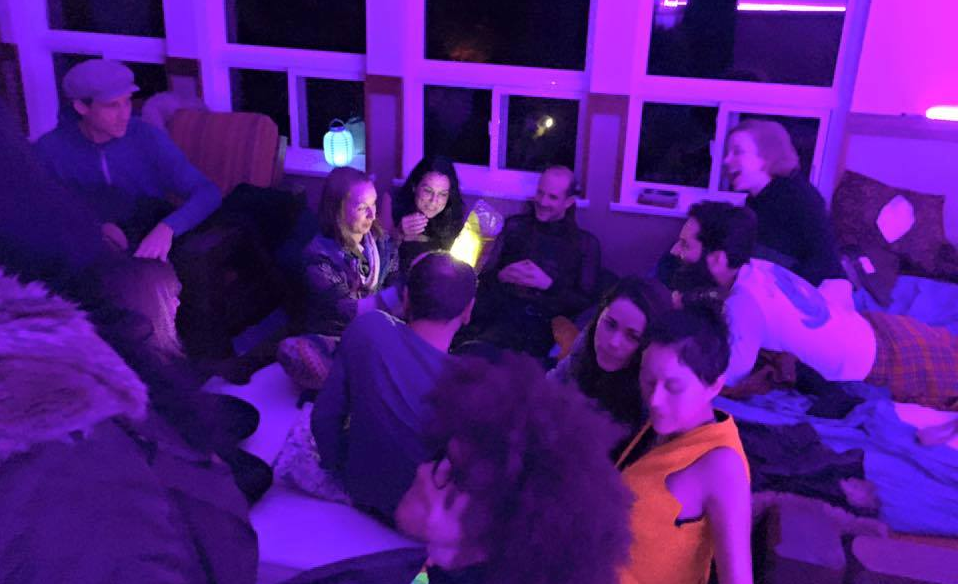 lodge lounge life lodge lounge life